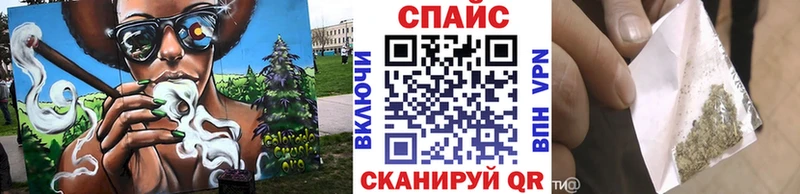 БУТИРАТ 1.4BDO  Новомичуринск 